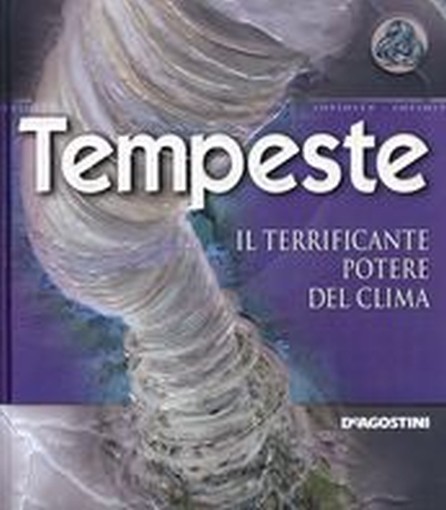 TEMPESTE