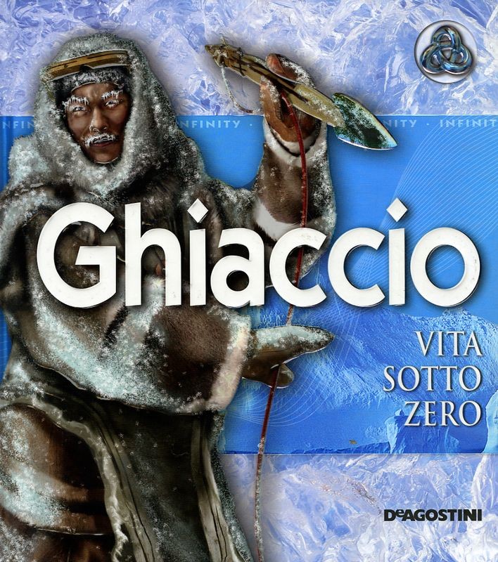 GHIACCIO