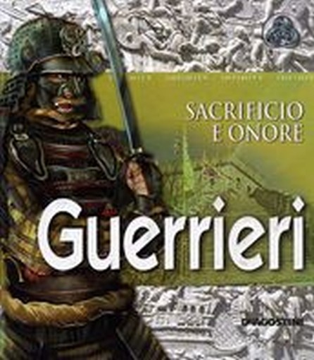 GUERRIERI