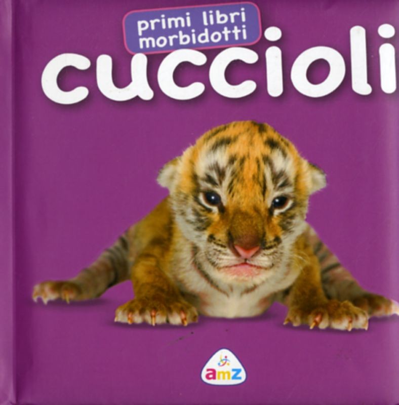 CUCCIOLI