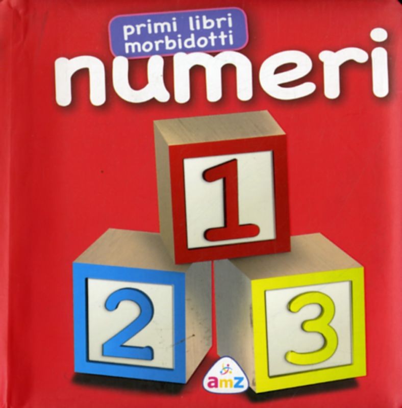 NUMERI