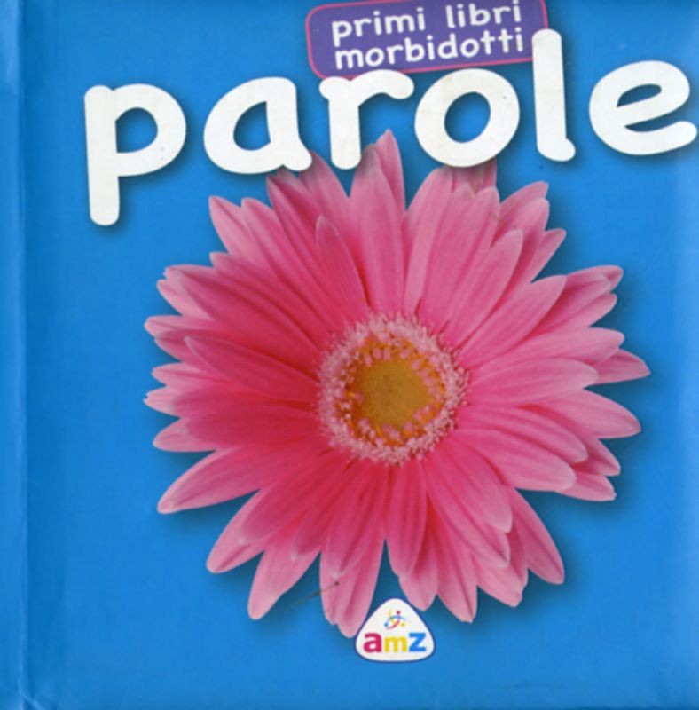 PAROLE