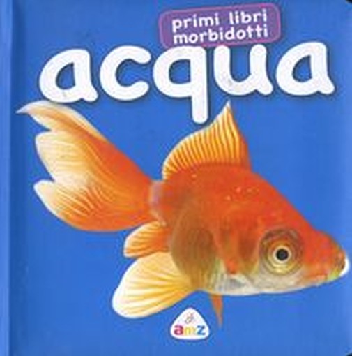 ACQUA aa.vv