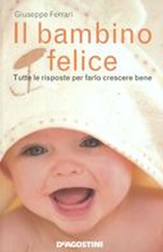 BAMBINO FELICE (IL) Ferrari Giuseppe