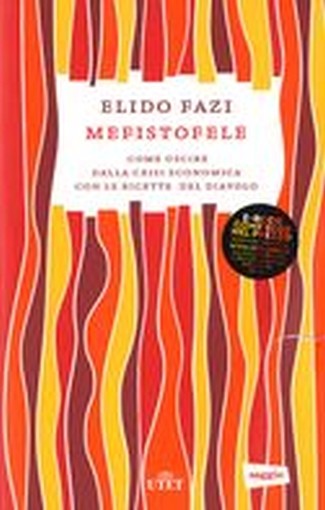 MEFISTOFELE Fazi Elido