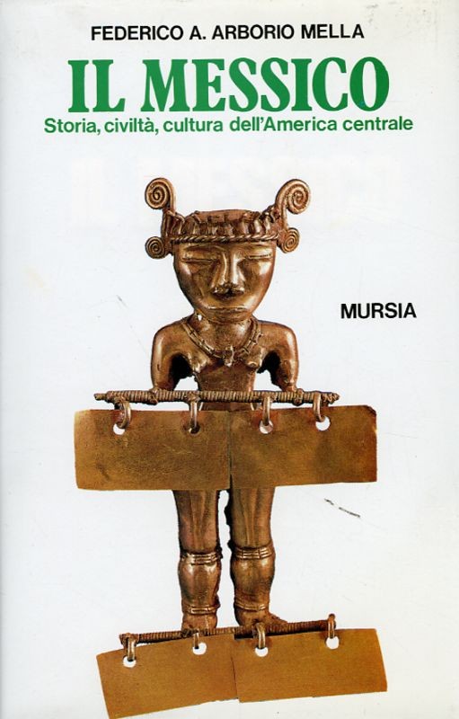 MESSICO (IL)