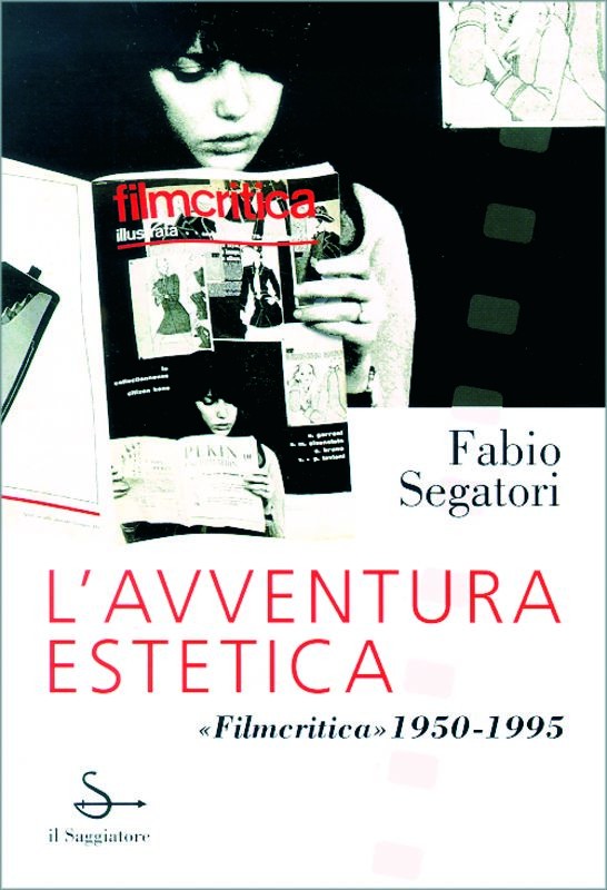 AVVENTURA ESTETICA L'