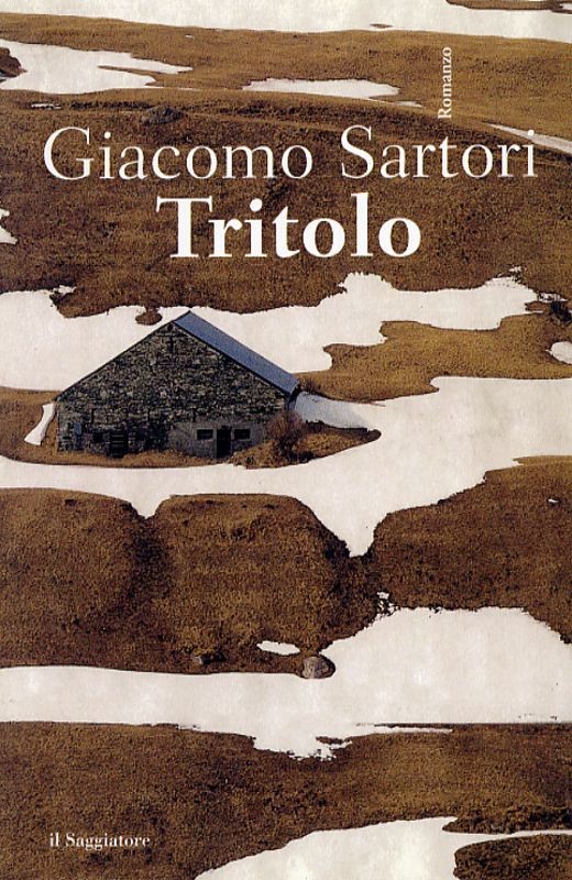 TRITOLO