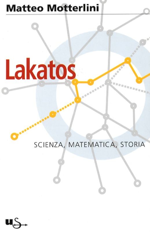 LAKATOS 3