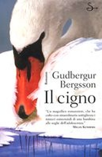 CIGNO IL