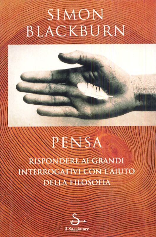 PENSA