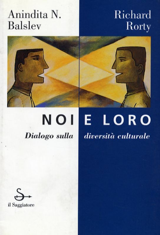NOI E LORO