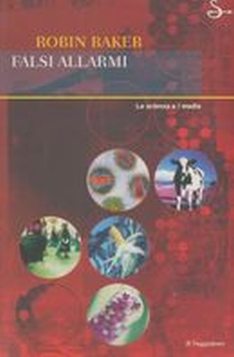 FALSI ALLARMI