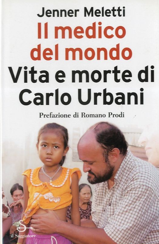 MEDICO DEL MONDO (IL)