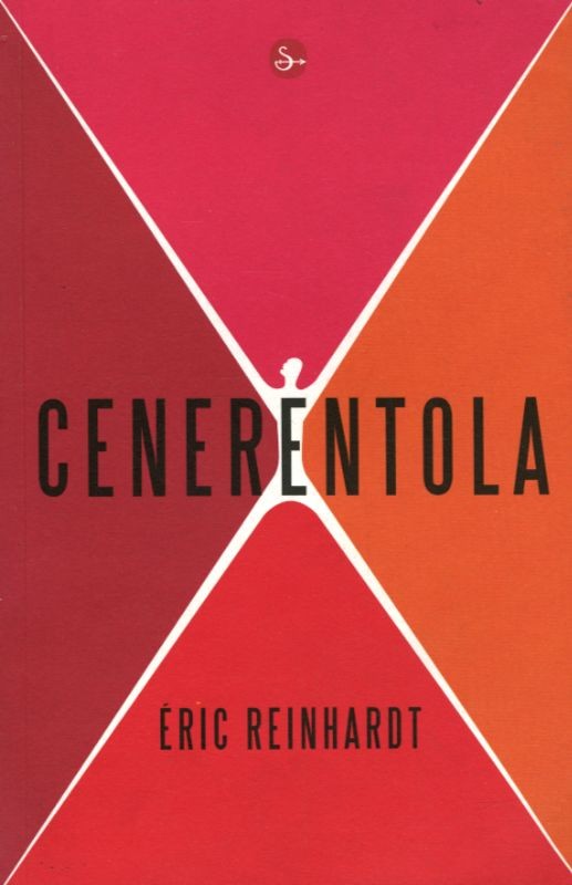 CENERENTOLA