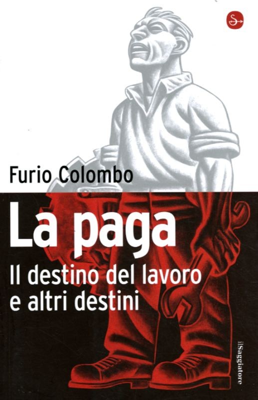 PAGA (LA)