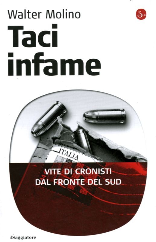TACI INFAME