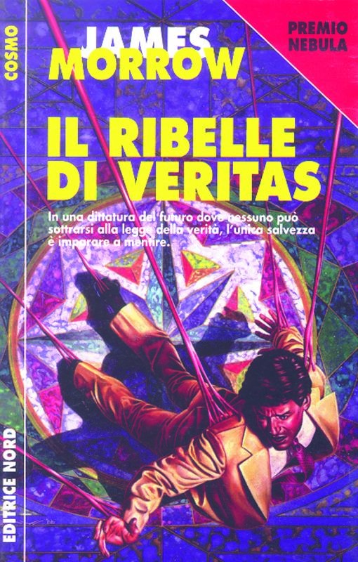 RIBELLE DI VERITAS (IL)