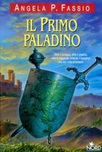PRIMO PALADINO (IL)
