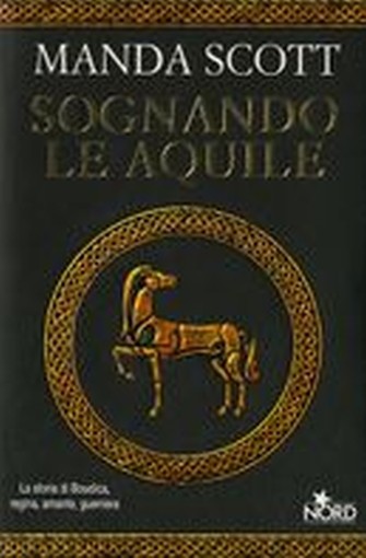 SOGNANDO LE AQUILE