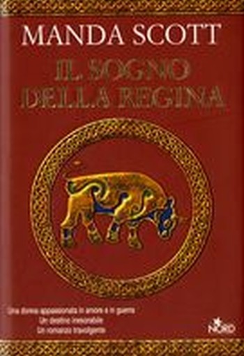 SOGNO DELLA REGINA (IL)