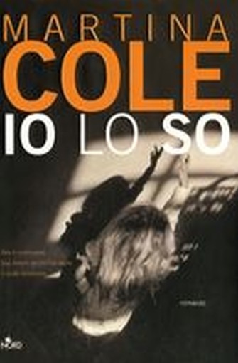 IO LO SO