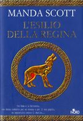 ESILIO DELLA REGINA (L')
