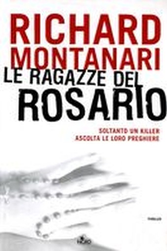 RAGAZZE DEL ROSARIO (LE)