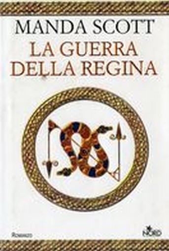 GUERRA DELLA REGINA (LA)