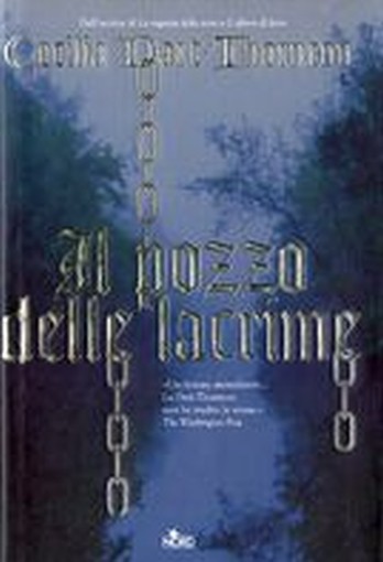 POZZO DELLE LACRIME (IL)