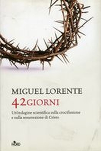 42 GIORNI