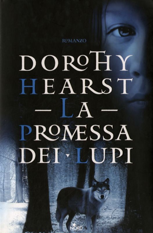 PROMESSA DEI LUPI (LA)