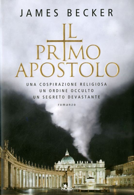 PRIMO APOSTOLO (IL)