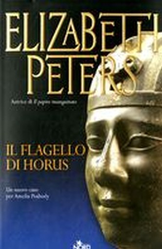 FLAGELLO DI HORUS (IL)