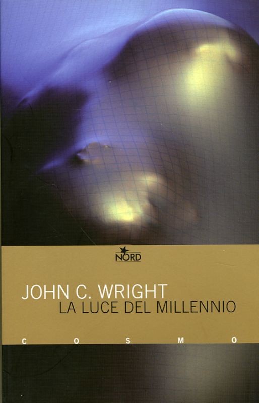 LUCE DEL MILLENNIO (LA)