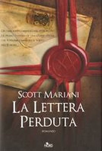 LETTERA PERDUTA (LA)