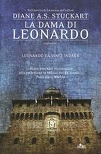 DAMA DI LEONARDO (LA)