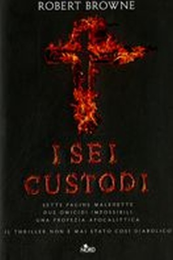 SEI CUSTODI (I)