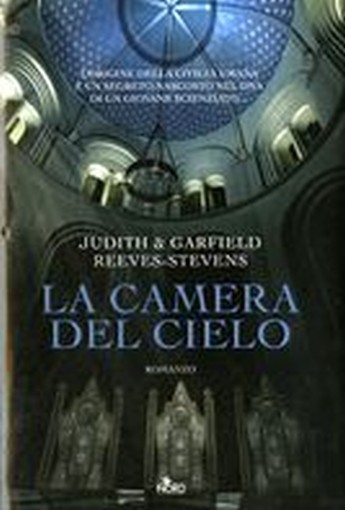 CAMERA DEL CIELO (LA)