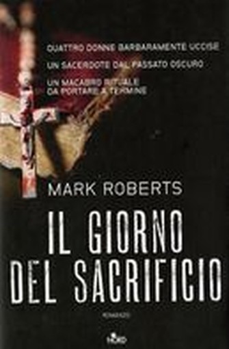 GIORNO DEL SACRIFICIO (IL)