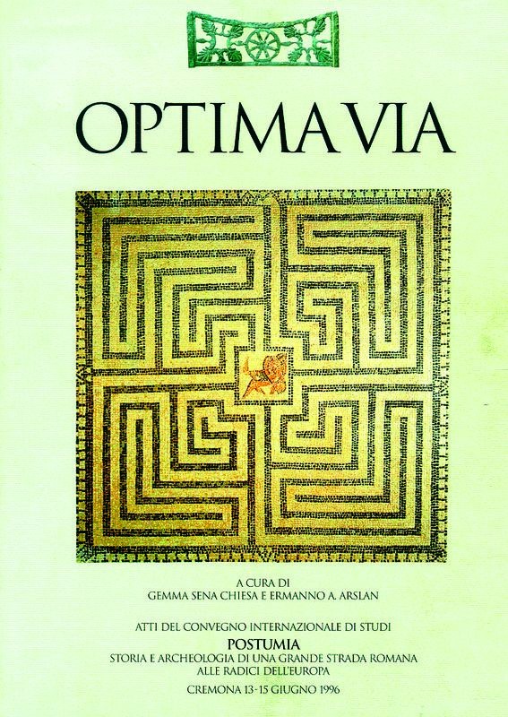OPTIMA VIA