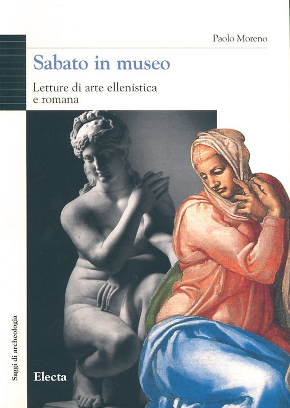 SABATO IN MUSEO 5
