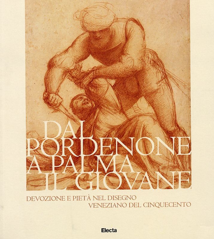 DAL PORDENONE A PALMA IL GIOVANE