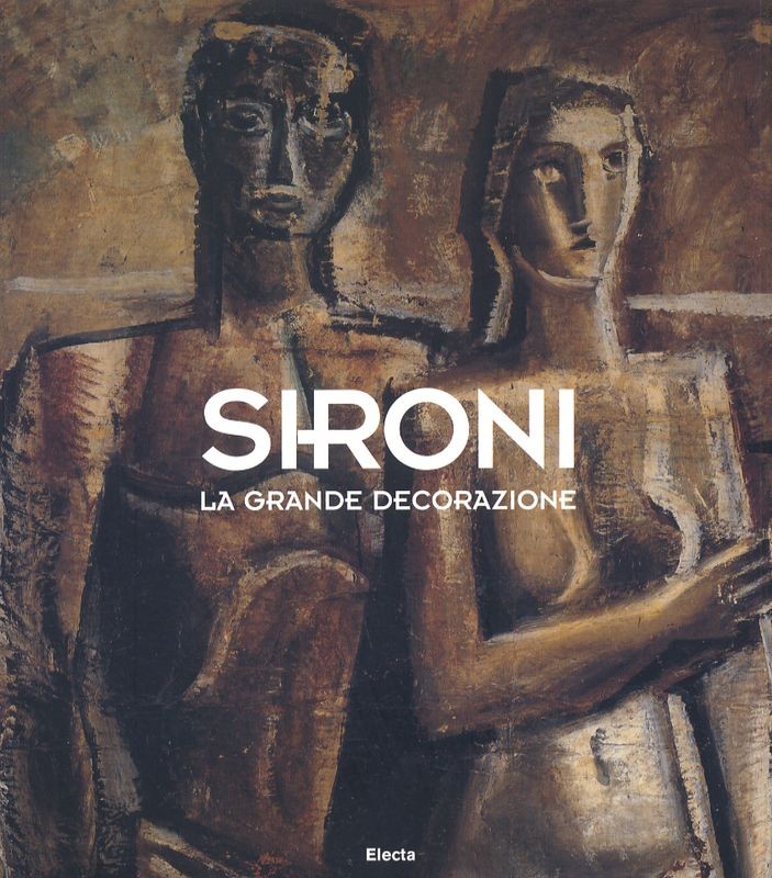 SIRONI