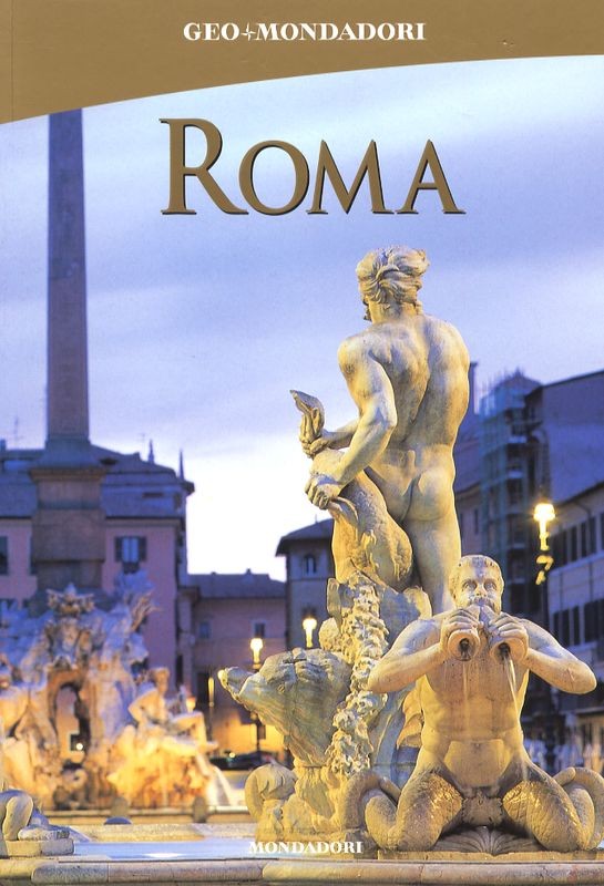 ROMA