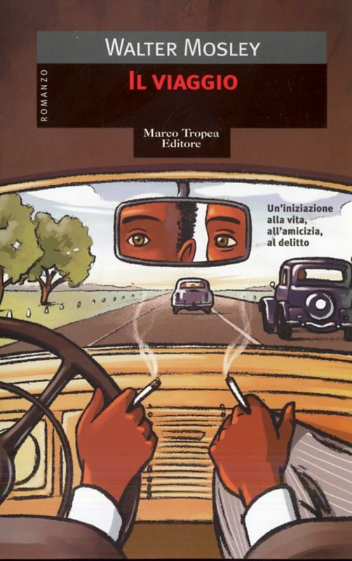 VIAGGIO (IL)