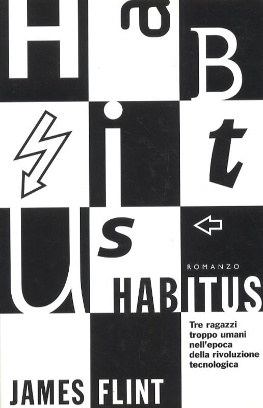 HABITUS