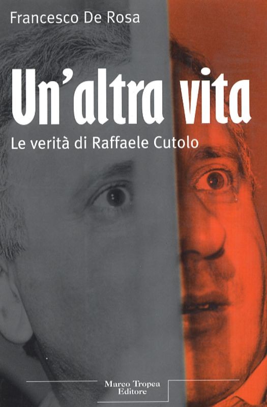 ALTRA VITA