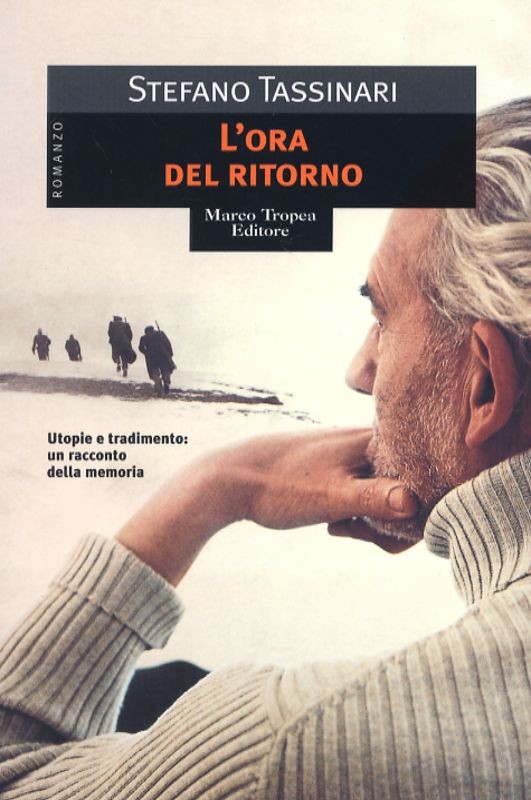 ORA DEL RITORNO L'