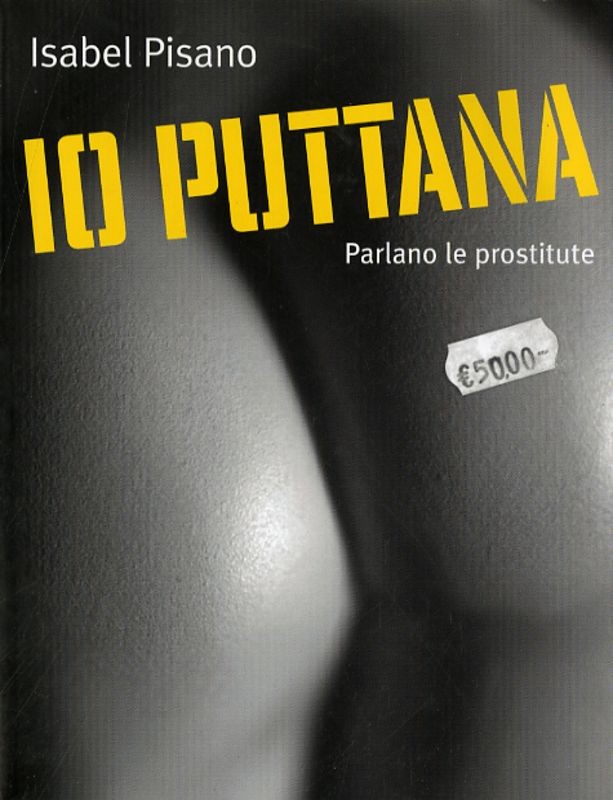 IO PUTTANA